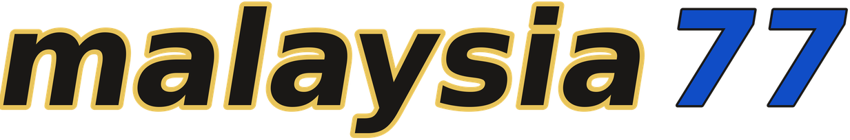 malaysia77 logo