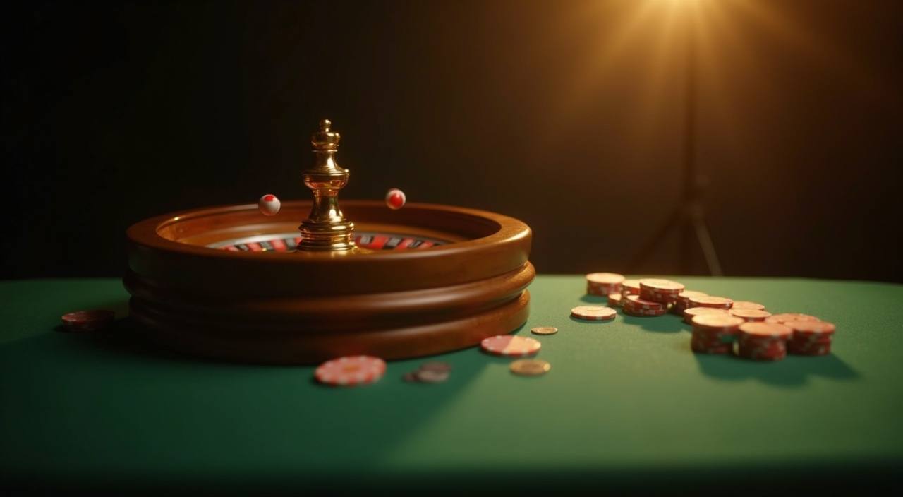 malaysia77 Your Malaysia Casino, All in One Place