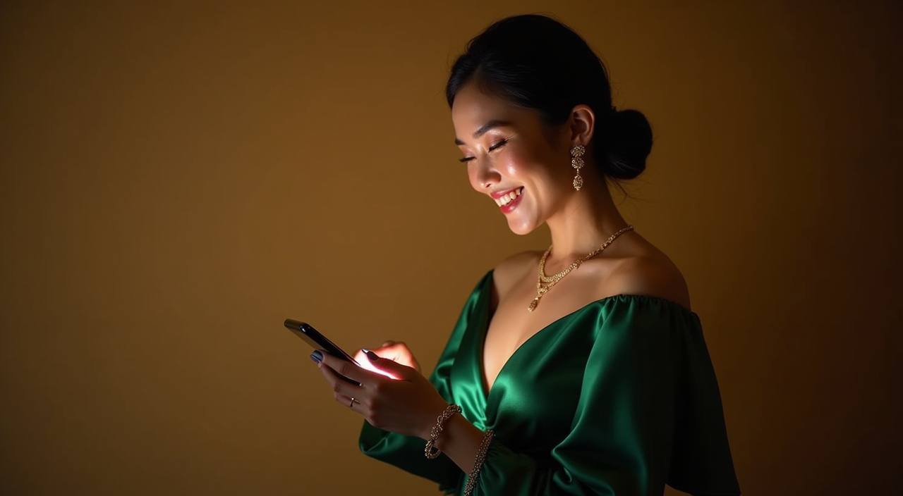 malaysia77 mobile gaming